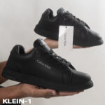 ⁦Calvin Klein⁩ - الصورة ⁦5⁩