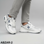 ⁦New Balance - 327⁩ - الصورة ⁦2⁩
