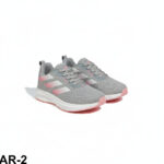 ⁦Adidas AR⁩ - الصورة ⁦4⁩