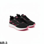 ⁦Adidas AR⁩ - الصورة ⁦3⁩