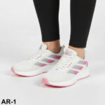 ⁦Adidas AR⁩ - الصورة ⁦6⁩