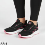 ⁦Adidas AR⁩ - الصورة ⁦5⁩