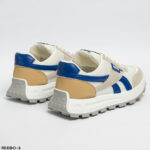 ⁦Reebok⁩ - الصورة ⁦5⁩