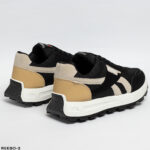 ⁦Reebok⁩ - الصورة ⁦4⁩