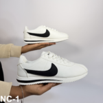 ⁦NIKE-NC⁩ - الصورة ⁦3⁩
