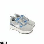 Nike NR