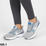 ⁦Nike NR⁩ - الصورة ⁦7⁩