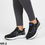 ⁦Nike NR⁩ - الصورة ⁦6⁩