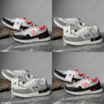 ⁦New Balance Zo⁩ - الصورة ⁦2⁩