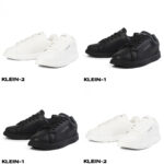 ⁦Calvin Klein⁩ - الصورة ⁦6⁩