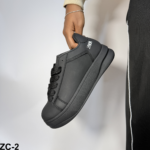 ⁦ZARA-zc⁩ - الصورة ⁦2⁩