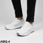 ⁦AMQ New⁩ - الصورة ⁦7⁩