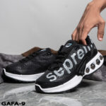 ⁦NIKE-SUPREME⁩ - الصورة ⁦2⁩