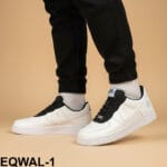 NIKE EQ - الصورة 8
