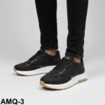 ⁦AMQ New⁩ - الصورة ⁦3⁩