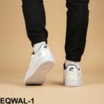 NIKE EQ - الصورة 2