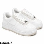 NIKE EQ - الصورة 7