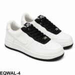⁦NIKE EQ⁩ - الصورة ⁦2⁩