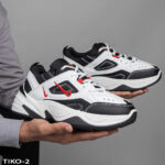 ⁦NIKE TIKO⁩ - الصورة ⁦2⁩