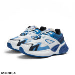 ⁦AMIRI⁩ - الصورة ⁦3⁩