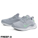 ⁦NIKE RN⁩ - الصورة ⁦4⁩