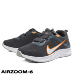 ⁦Nike Air Zoom⁩ - الصورة ⁦11⁩