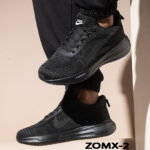 ⁦NIKE-X⁩ - الصورة ⁦7⁩