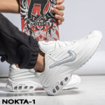 ⁦NIKE NOK⁩ - الصورة ⁦6⁩