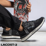 ⁦LACOSTE⁩ - الصورة ⁦5⁩