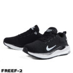 ⁦NIKE RN⁩ - الصورة ⁦5⁩