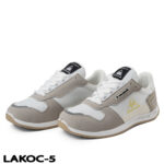 ⁦Le Coq Sportif - LA⁩ - الصورة ⁦5⁩