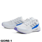 ⁦Adidas - GO⁩ - الصورة ⁦4⁩