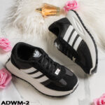 ⁦Adidas ADWO⁩ - الصورة ⁦3⁩