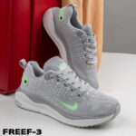 ⁦NIKE RN⁩ - الصورة ⁦7⁩