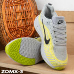 NIKE-X - الصورة 2