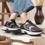 ⁦New Balance Fifty⁩ - الصورة ⁦3⁩