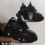 ⁦SLX⁩ - الصورة ⁦2⁩