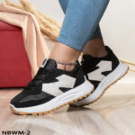 ⁦New Balance WM⁩ - الصورة ⁦2⁩