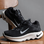 ⁦Nike Seven⁩ - الصورة ⁦10⁩