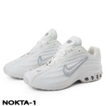 NIKE NOK