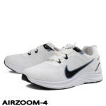 ⁦Nike Air Zoom⁩ - الصورة ⁦12⁩