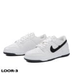 Nike LOOR - الصورة 3
