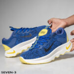 ⁦Nike Seven⁩ - الصورة ⁦7⁩