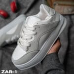 New ZARA - الصورة 8