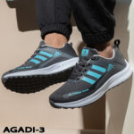 ⁦ADIDAS BOOST⁩ - الصورة ⁦3⁩