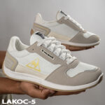 ⁦Le Coq Sportif - LA⁩ - الصورة ⁦6⁩