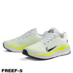 ⁦NIKE RN⁩ - الصورة ⁦3⁩