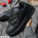 New ZARA - الصورة 9