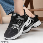 New Balance Fifty
