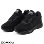 ⁦NIKE-X⁩ - الصورة ⁦6⁩